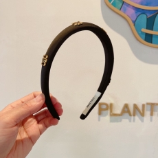 Celine Hair Hoop